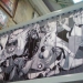 Ron English - Source: www.flickr.com/photos/eddiedangerous/