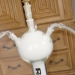 Roor - Source: www.thefreshscent.com