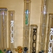 Roor - Source: www.thefreshscent.co