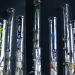 Source: smg.photobucket.com/albums/v298/huntjump/