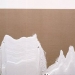Roxy Paine, PMU #12 (2003) - James Cohan Gallery 