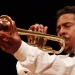 Roy Hargrove -Source: irom.files.wordpress.com
