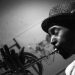 Roy Hargrove -Source: www.flickr.com/photos/insky/
