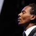 Roy Hargrove -Source: blog.jr.com