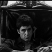 Scarface - Source: www.moviewallpapers.net