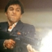 Scarface - Source: www.amog.com