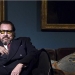 Julian Schnabel - Source: www.worshipworthy.com