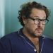 Julian Schnabel - Source: mediabistro.com