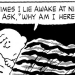 Charles Schulz - Source: www.pbs.org