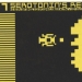 Amoeba Technology - Source: www.amoebatechnology.net