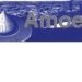 Amoeba Technology - Source: www.amoebatechnology.net