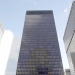 Seagram Building - Source: images.businessweek.com