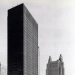 Seagram Building - Source: www.nysid.net