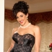 Source: www.secretsinlace.com