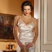 Source: www.secretsinlace.com