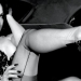 Source: www.secretsinlace.com