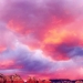 Sedona - Source: www.media-cdn.tripadvisor.com