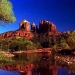 Sedona - Source: www.rosettasister.wordpress.com
