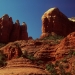 Sedona - Source: www.umbc.ed