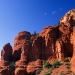Sedona - Source: www.flickr.com/photos/laszlo-photo/