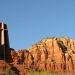 Sedona - Source: www.personal.psu.edu