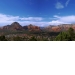 Sedona - Source: www.flickr.com/photos/jessekruger/