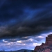 Sedona - Source: www.flickr.com/photos/jfennell/