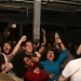 Japanther by Tod Seelie