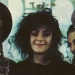 The Slits - Source: www.3ammagazine.com