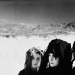 The Slits - Source: www.3ammagazine.com