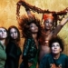The Slits - Source: wowmusicchicago.com