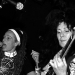 The Slits - Source: punkphoto.com