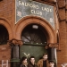 The Smiths -Source: www.soundonsound.com