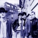 The Smiths -Source: www.spy.net