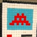 Invader - Source: www.globalgraphica.com