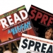 Source: www.spreadmagazine.org