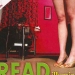 $pread Magazine - Source: www.evite.com