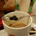 St. Alps Tea House - Source: www.flickr.com/photos/saki-waki/