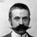 Stanford White