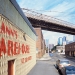 St. Ann's Warehouse - Source: www.flickr.com/photos/offmanhattan/