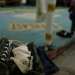 Starrett City Boxing Club - Source: www.flickr.com/photos/26261213@N05/