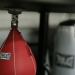 Starrett City Boxing Club - Source: www.flickr.com/photos/26261213@N05/