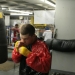 Starrett City Boxing Club - Source: www.flickr.com/photos/26261213@N05/