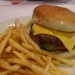 Steak & Shake - Source: www.dream-burger.com