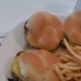 Steak & Shake - Source: wouldibuyitagain.files.wordpress.com