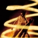 Stephen Mills - Source: dancehunter.blogspot.com