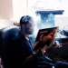 Madlib - Source: www.myspace.com/stonesthrow