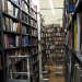 The Strand Bookstore - Source: www.ontheinside.info/scout-niblett