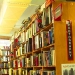 The Strand Bookstore - Source: www.z-mation.com