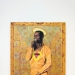 Fela: Amen, Amen, Amen - Photograph by Courtesy Studio Museum
